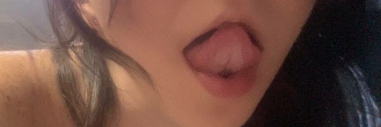 Itsmarygum's profile banner image