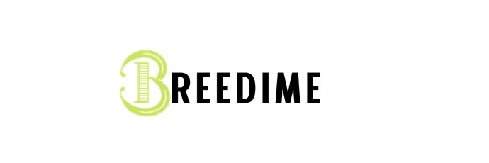 BREEDIME banner