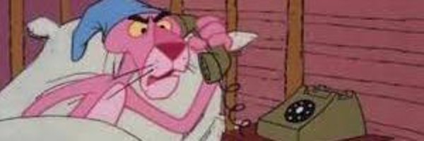 bakeIinho Profile Banner