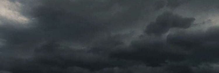 Btlytm's profile banner image