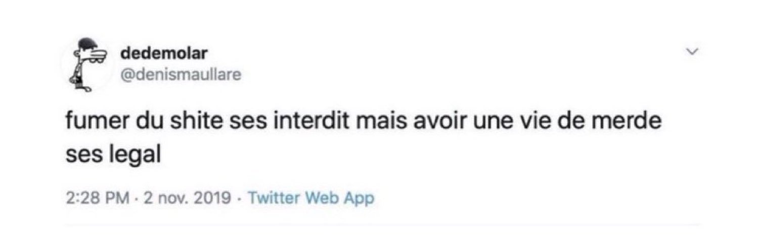 cartonneur fou banner