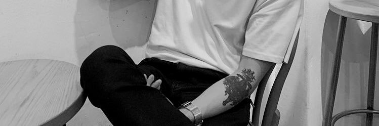 BAD@LA|ขับรถ| banner