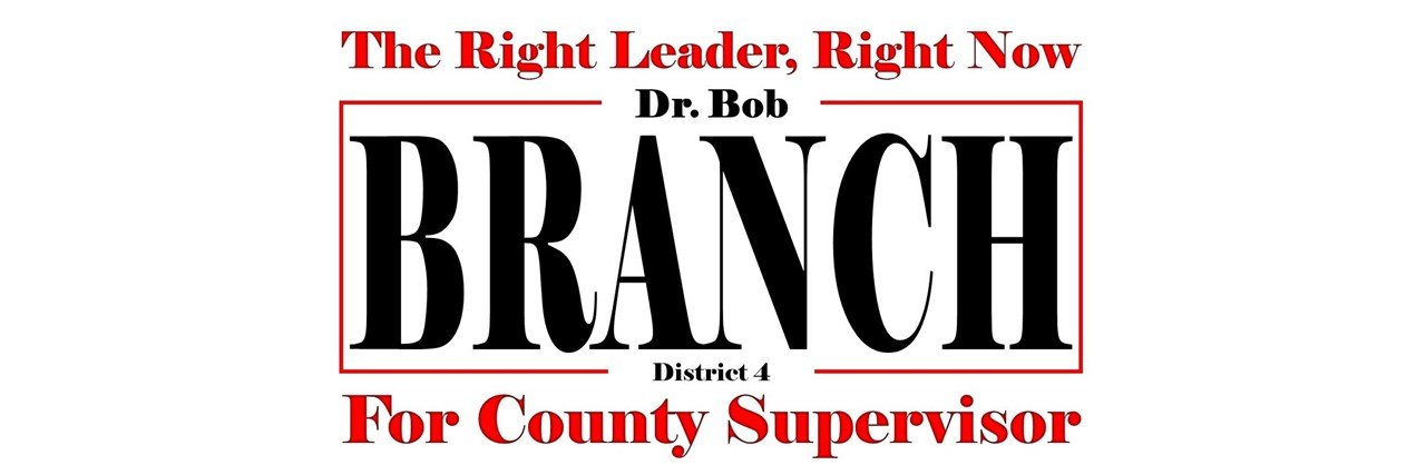 bobbranch's profile banner image
