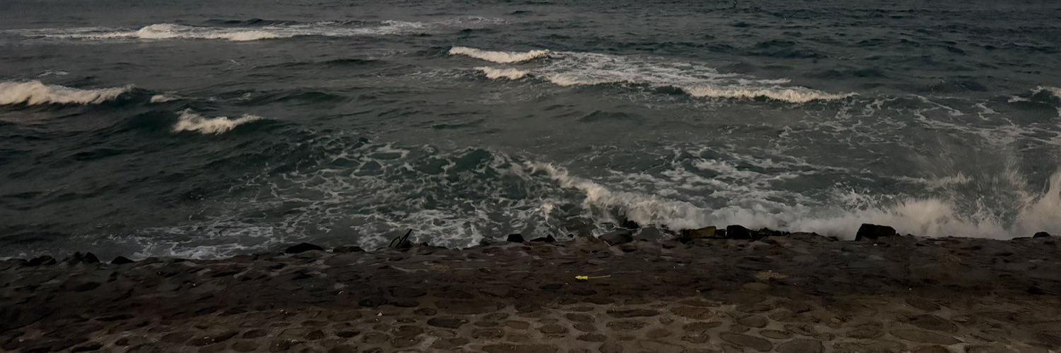 . banner