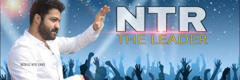 srinuvaasu7's profile banner image