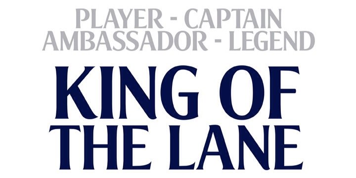 aj_langston's profile banner image