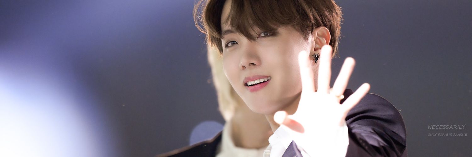 abe_nuna's profile banner image