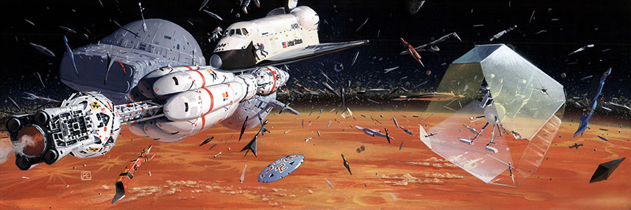 RobotMonkeyJS's profile banner image