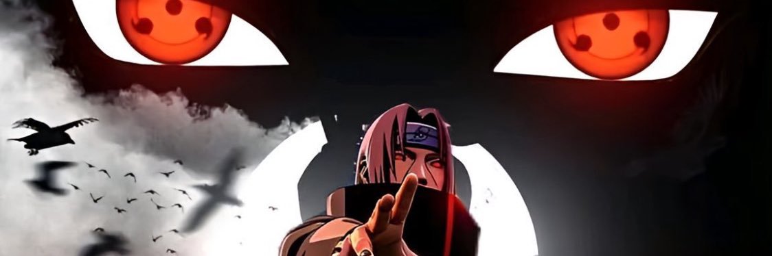 jswva's profile banner image
