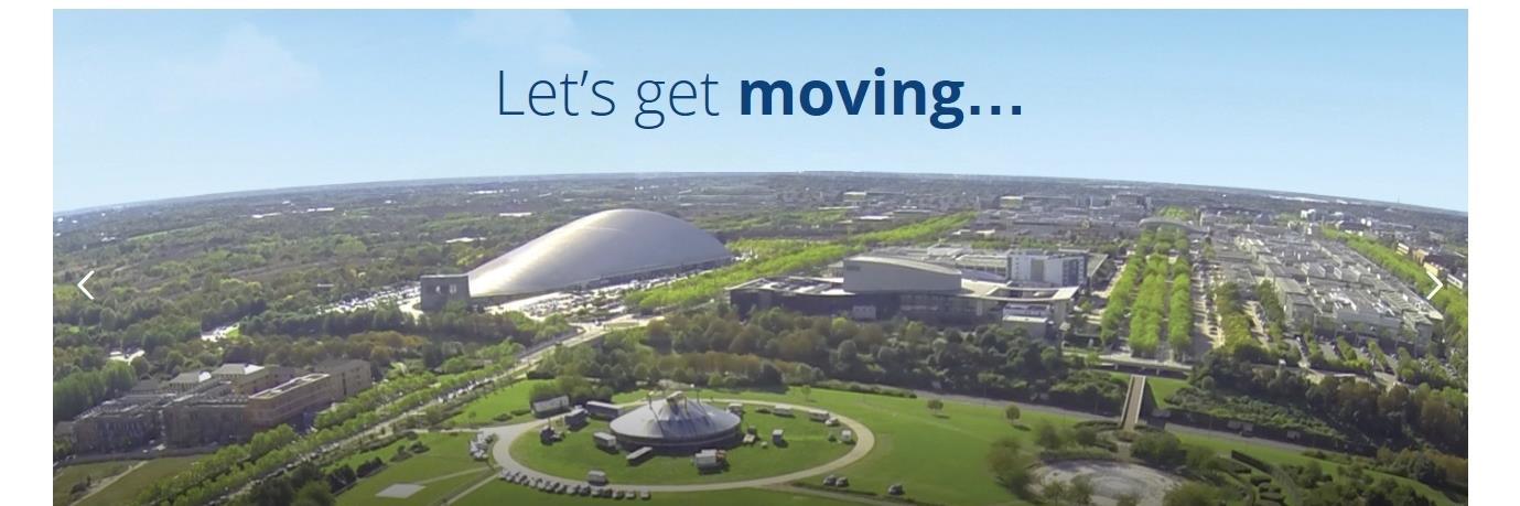 ElevationLLP's profile banner image
