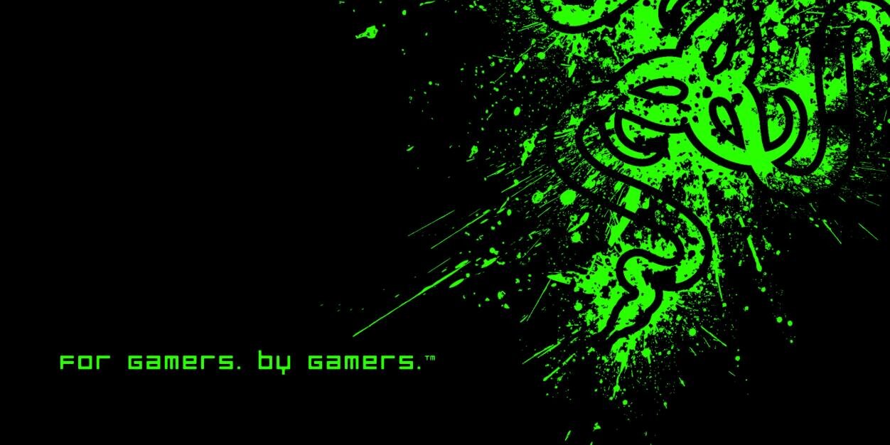 Botssy's profile banner image