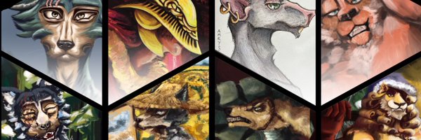 Amrys_art Profile Banner