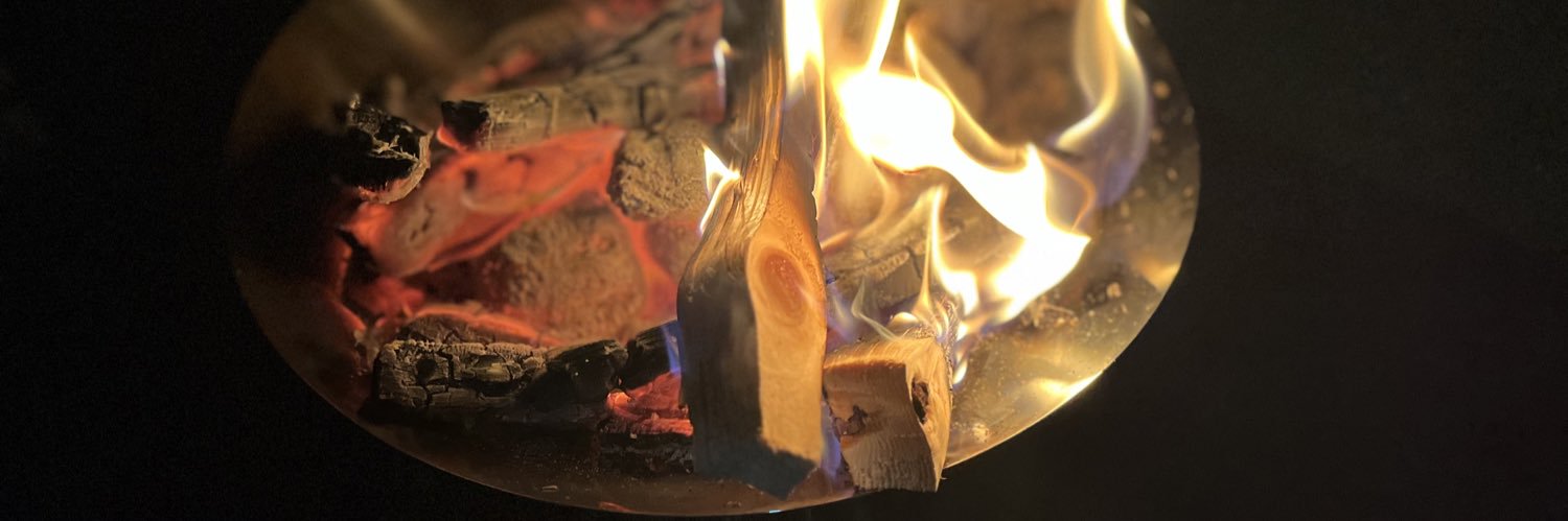 na0ki_o7o6's profile banner image