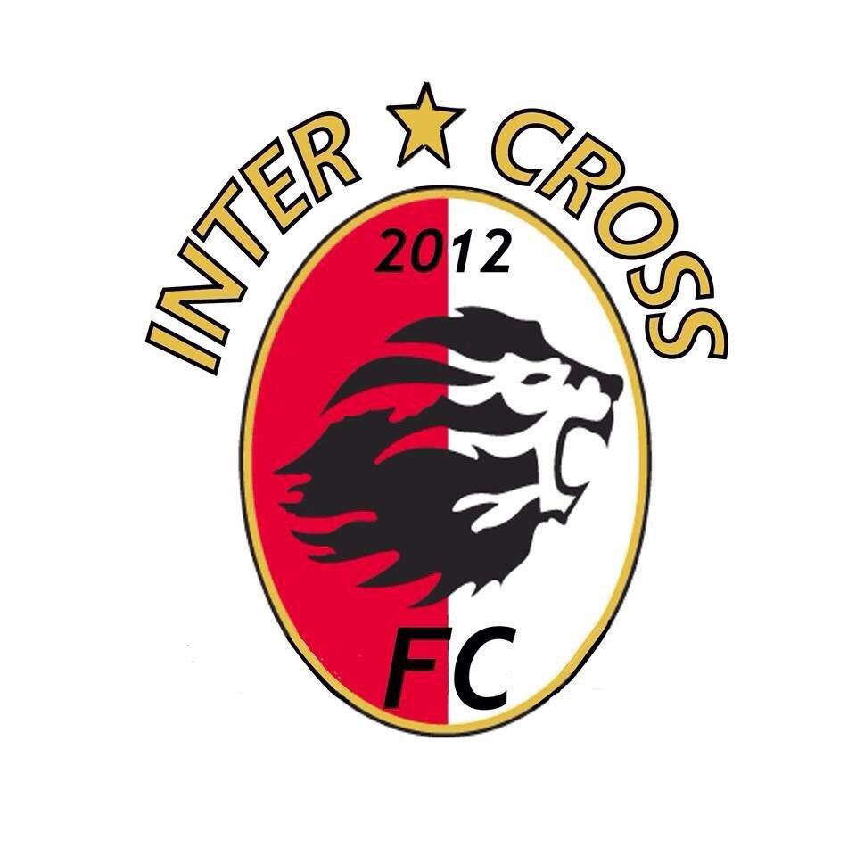 INTERCROSSFC _OFFICIAL banner
