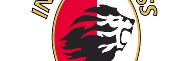 IntercrossfcO Profile Banner