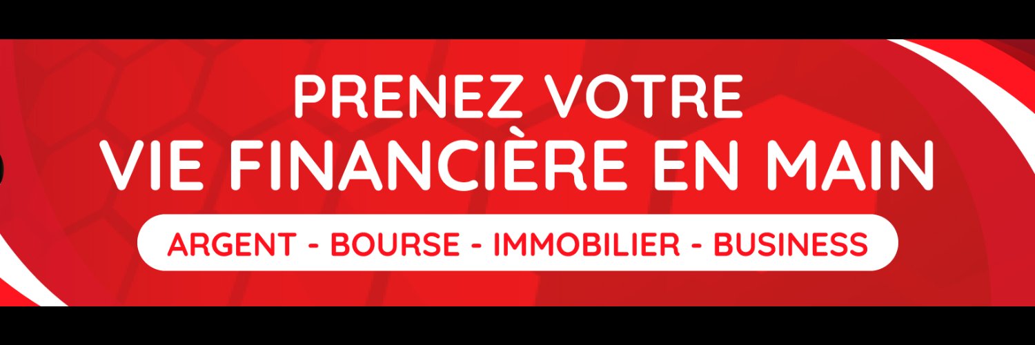 Placement et Liberté banner