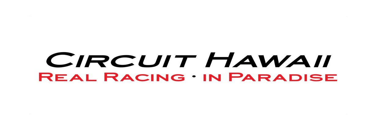BuildTheTrack's profile banner image