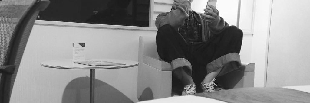19ml_'s profile banner image