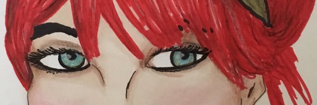 arttoface_'s profile banner image