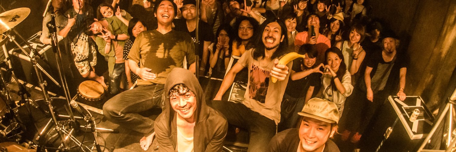 SAL______'s profile banner image