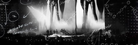 AxelVillamil's profile banner image