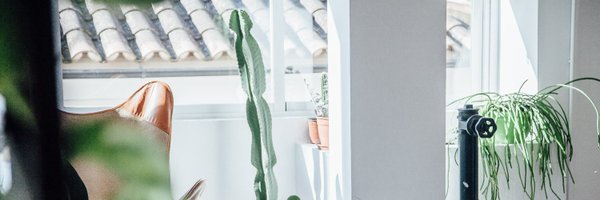 AgencyPatterson Profile Banner