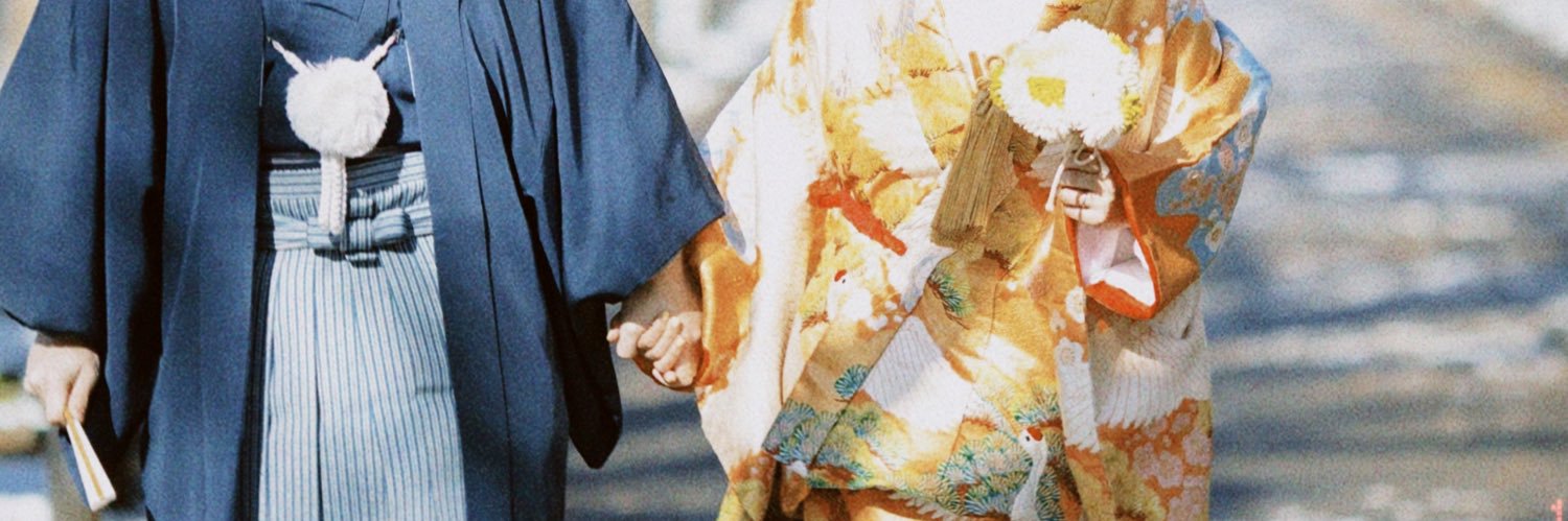 nuuma23's profile banner image