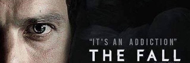 TheFALLFans's profile banner image