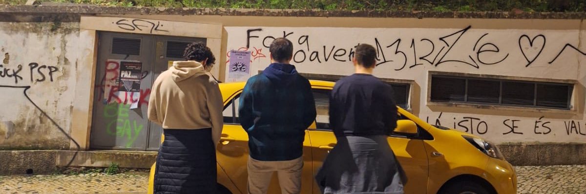 Ruquinha17's profile banner image