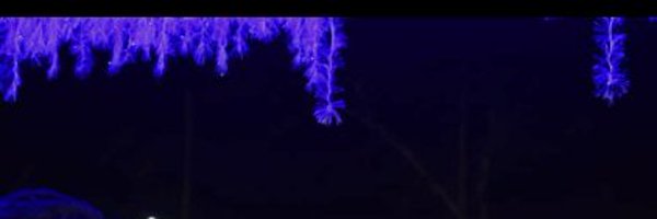 HiPrsm Profile Banner