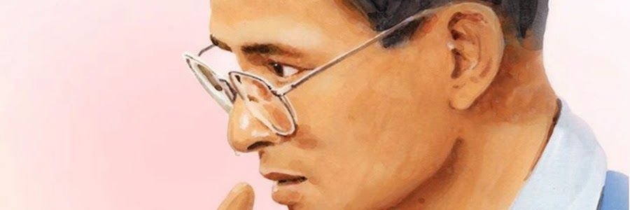 IamNo.13 banner
