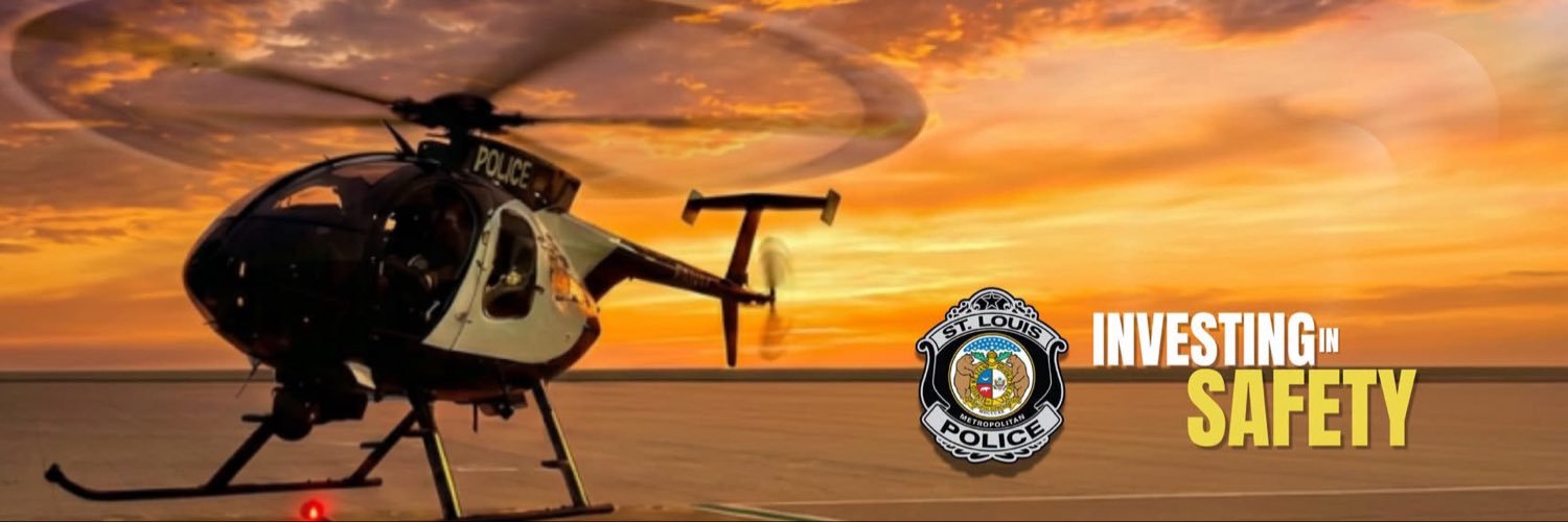 SLMPD's profile banner image