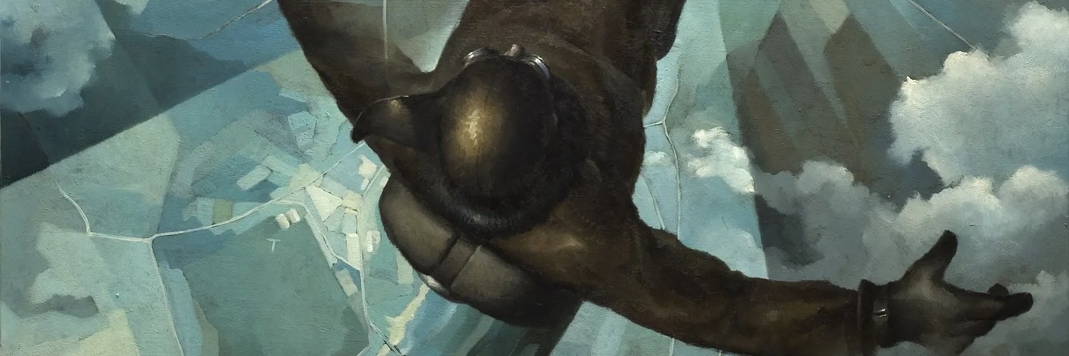 Gimli banner