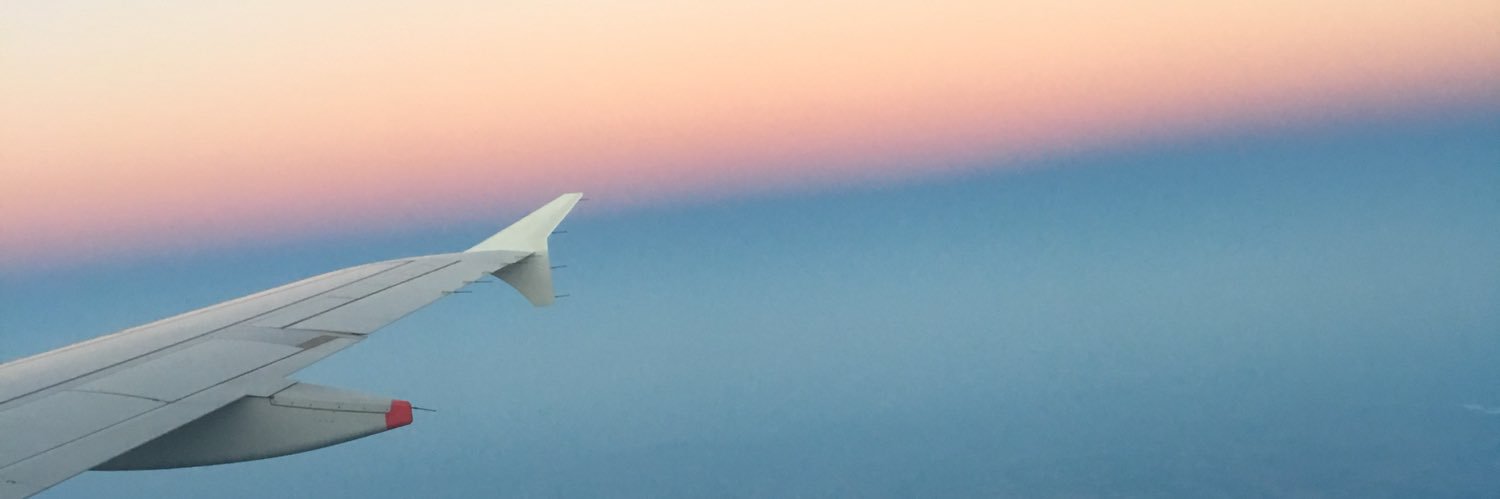 MargauxGdn's profile banner image