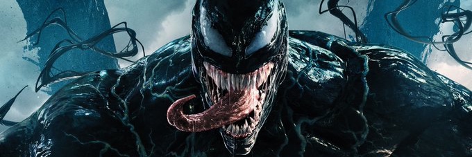 ImpendingR's profile banner image