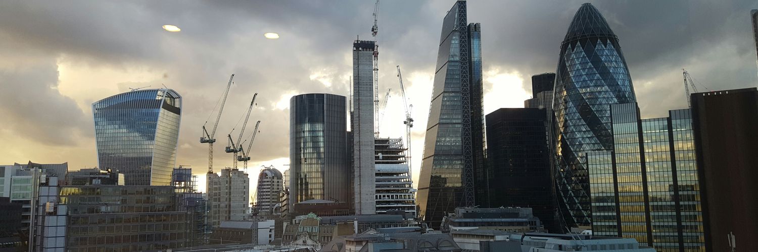 _Smyface's profile banner image