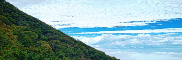 0918Endo Profile Banner