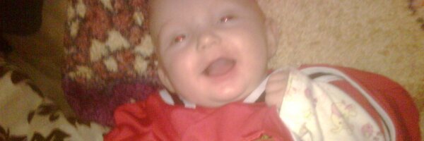 DakingPhil Profile Banner