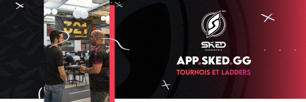 Sked_GG Profile Banner
