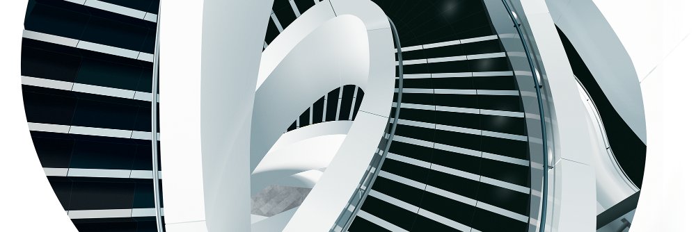 Graphisoft Norge banner