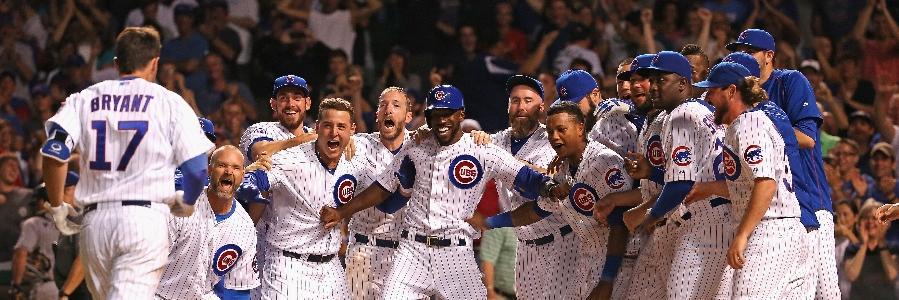 zacharmeyer's profile banner image
