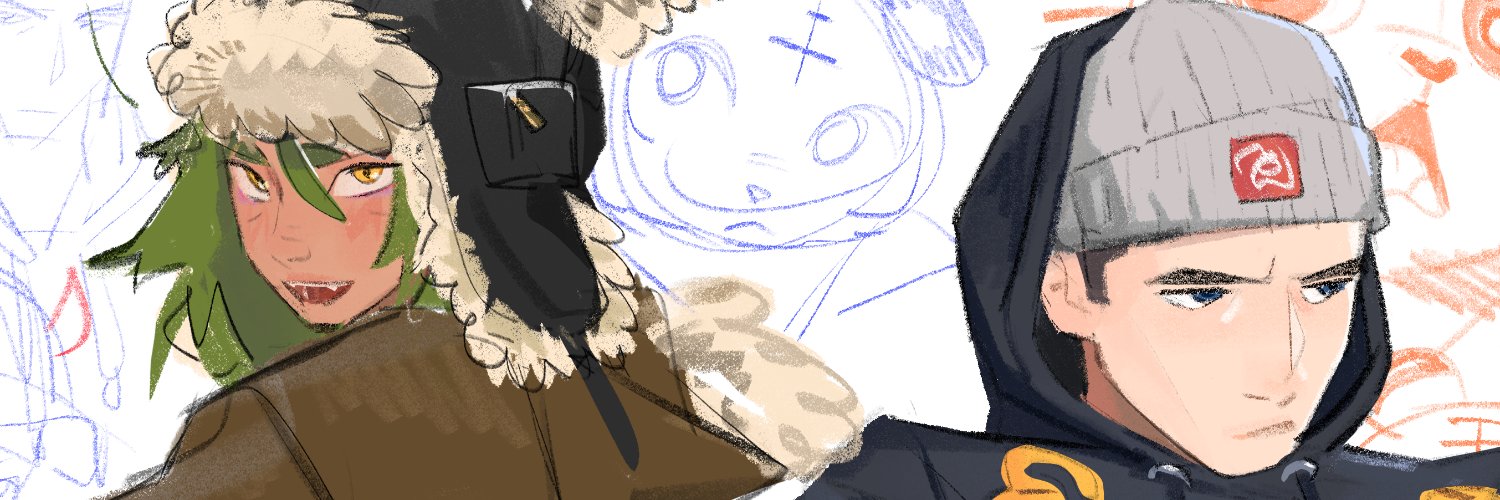 antwolph's profile banner image