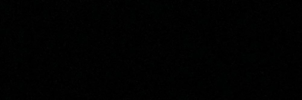 َ banner