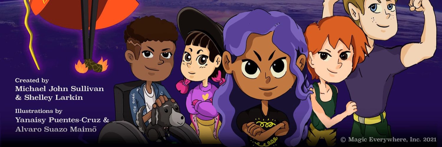sockkids's profile banner image
