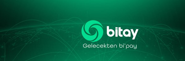 BitayTurkiye Profile Banner