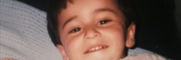 SammyGecsoyler Profile Banner