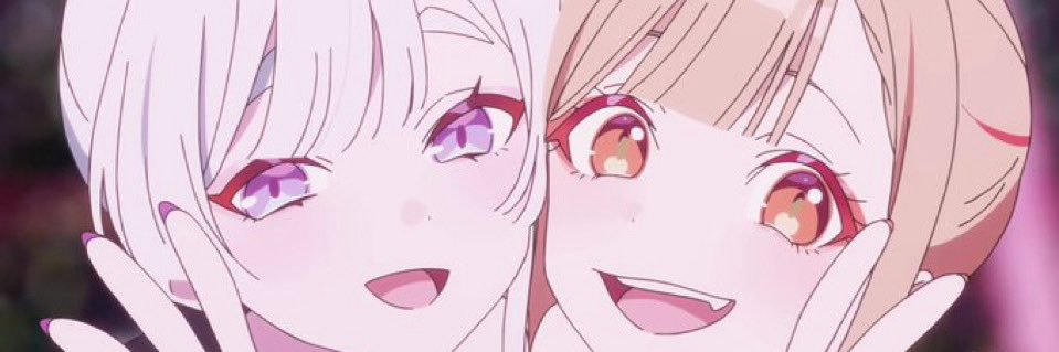 アーク banner