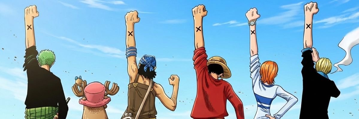JarrodAndo's profile banner image
