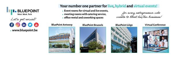 bluepointvenues Profile Banner