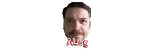 Alejandro Luis Leguizamon banner